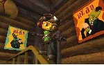 Psychonauts ✅ ключ Global + RU/CIS РФ Россия СНГ