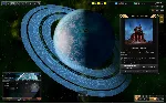 ⭐ Distant Worlds 2 Steam КЛЮЧ GLOBAL - irongamers.ru