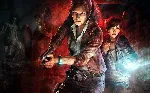 🔴 Resident Evil Revelations 1 & 2 🔴 XBOX КЛЮЧ🔴 