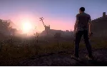 Just Survive H1Z1 (Steam RU/CIS activation; Steam gift)