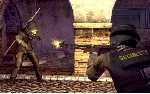 ⭐Fallout S.P.E.C.I.A.L Anthology Steam КЛЮЧ ЕВРОПА - irongamers.ru