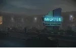 PAYDAY 2: Hotline Miami DLC * STEAM RU*KZ*UA*СНГ - irongamers.ru