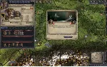 Crusader Kings 2 II STEAM KEY REGION FREE GLOBAL - irongamers.ru
