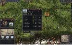 Crusader Kings 2 II STEAM KEY REGION FREE GLOBAL - irongamers.ru