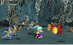 Arson Plunder Unleashed (steam key)