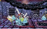 Arson Plunder Unleashed (steam key)