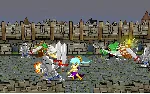 Arson Plunder Unleashed (steam key)