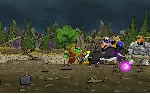 Arson Plunder Unleashed (steam key)