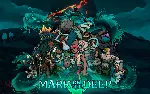 Mark of the Deep (steam key)