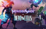 Windblown Dead Cells (steam key)