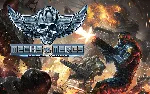 Mechs Mercs Black Talons (steam key)