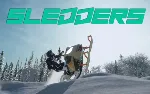 Sledders (steam key)