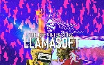 Llamasoft The Jeff Minter Story (steam key)