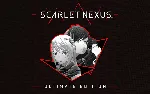 Scarlet Nexus Ultimate Edition (steam key)