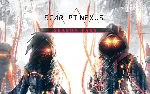 Scarlet Nexus Season Pass (steam key) DLC