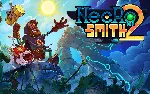 Necrosmith 2 (steam key)