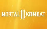 Mortal Kombat 11 (steam key) - irongamers.ru