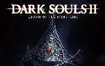 Dark Souls II Crown of the Ivory King (steam key) DLC - irongamers.ru