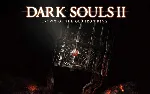 Dark Souls II Crown of the Old Iron King steam key DLC - irongamers.ru