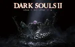 Dark Souls II Crown of the Sunken King (steam key) DLC