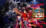 One Piece Pirate Warriors 4 Character Pass 2 key DLC