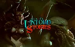 Lovecrafts Untold Stories OST Artbook (steam key) - irongamers.ru