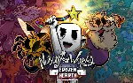 Nobody Saves the World Frozen Hearth (steam key) DLC