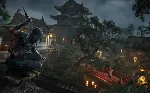 Assassins Creed Shadows Mac MacOS MacStore AppStore - irongamers.ru