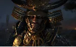 Assassins Creed Shadows Mac MacOS MacStore AppStore - irongamers.ru