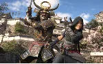 Assassins Creed Shadows Mac MacOS MacStore AppStore - irongamers.ru