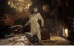 Resident Evil Village for Mac AppStore MacOS - irongamers.ru
