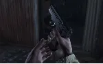 Resident Evil Village for Mac AppStore MacOS - irongamers.ru