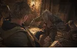 Resident Evil Village for Mac AppStore MacOS - irongamers.ru
