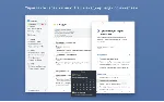 ⚡ Things 3 for MAC AppStore MacOS