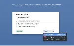 ⚡ Things 3 for MAC AppStore MacOS