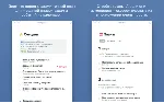 ⚡ Things 3 for MAC AppStore MacOS