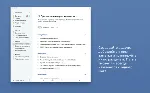 ⚡ Things 3 for MAC AppStore MacOS