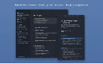 ⚡ Things 3 for MAC AppStore MacOS