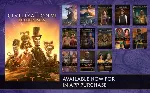 Civilization VI на MAC AppStore MacOS - irongamers.ru