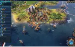 Civilization VI на MAC AppStore MacOS - irongamers.ru