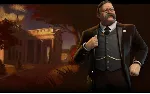 Civilization VI на MAC AppStore MacOS - irongamers.ru