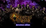 Darkest Dungeon Ancestral Edition (steam key) - irongamers.ru