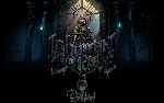 Darkest Dungeon II Inhuman Bondage (steam key) DLC - irongamers.ru