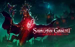 Shadow Gambit Zagans Ritual (steam key) DLC