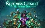 Shadow Gambit The Cursed Crew (steam key)