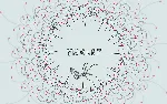 Ynglet (steam key) - irongamers.ru