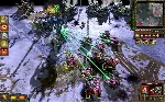 ⭐ Command & Conquer: Red Alert 3 - Uprising Steam КЛЮЧ - irongamers.ru