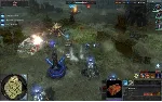 ⭐Warhammer 40,000: Dawn of War II EU Steam КЛЮЧ ЕВРОП - irongamers.ru