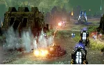 ⭐Warhammer 40,000: Dawn of War II EU Steam КЛЮЧ ЕВРОП - irongamers.ru
