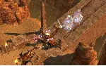 ⭐Titan Quest Anniversary Edition Steam КЛЮЧ GLOBAL - irongamers.ru